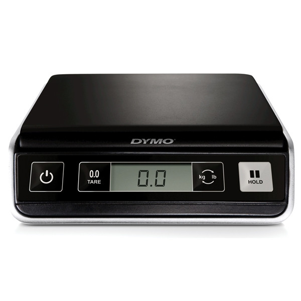 Dymo M2 postal scales (max. 2kg) S0928990 833339 - 1