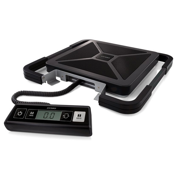 Dymo S50 postal scales S0929020 833342 - 1