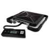 Dymo S50 postal scales