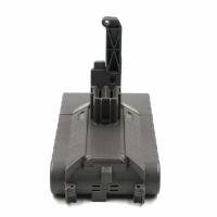 Dyson 967834-02 / SV8 battery (21.6V, 3000 mAh, 123ink version) 215681 215866-01/02 215967-01/02 967834-02 967834-04 ADY00054