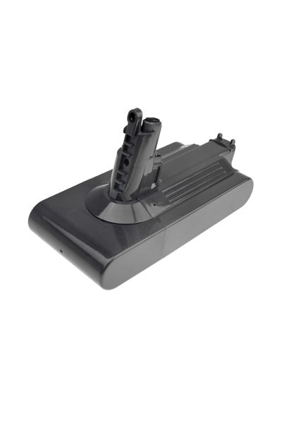 Dyson SV14 / 970145-02 battery (25.2 V, 4200 mAh, 123ink version) 299820 970145-02 970145-04 97014504 SV14 ADY00110 - 1