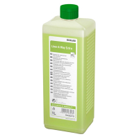 Ecolab Lime-A-Way Extra descaling liquid, 1 litre  SEC00016