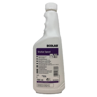 Ecolab Sirafan Speed cleaning agent refill, 750ml  SEC00006