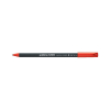 Edding 1200 red felt tip pen