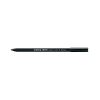 Edding 1300 black felt tip pen