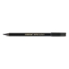 Edding 1340 black brush pen 4-1340001 239173 - 1