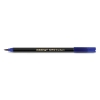 Edding 1340 blue brush pen 4-1340003 239175 - 1