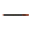 Edding 1340 brown brush pen 4-1340007 239179 - 1