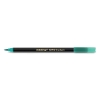 Edding 1340 green brush pen 4-1340004 239176 - 1