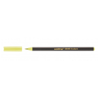 Edding 1340 honeydew melon brush pen 4-1340083 239397