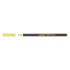 Edding 1340 honeydew melon brush pen 4-1340083 239397 - 1