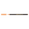 Edding 1340 light orange brush pen 4-1340016 239394 - 1