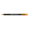 Edding 1340 orange brush pen 4-1340006 239178 - 1