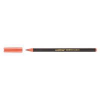 Edding 1340 orange brush pen 4-1340084 239398