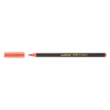 Edding 1340 orange brush pen 4-1340084 239398 - 1