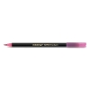 Edding 1340 pink brush pen 4-1340009 239181 - 1