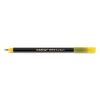 Edding 1340 yellow brush pen 4-1340005 239177 - 1