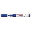 Edding 14 Funtastics blue felt tip pen