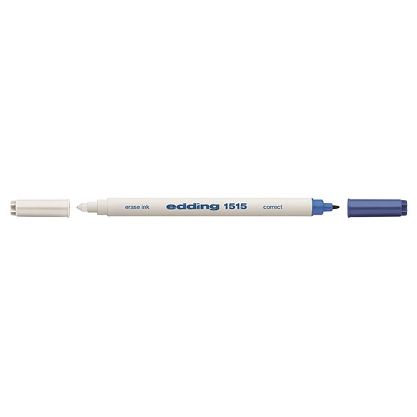 Edding 1515 ink eraser 4-1515-48 239319 - 1