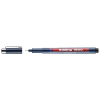 Edding 1800 black profipen (0.25mm)