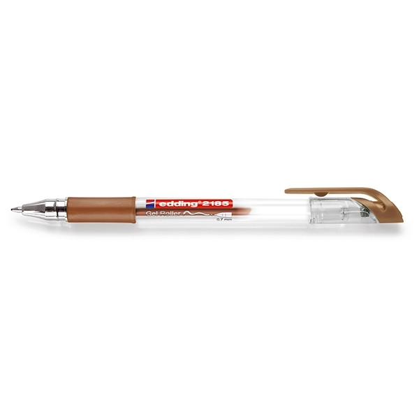 Edding 2185 copper gel pen 4-2185055 239089 - 1