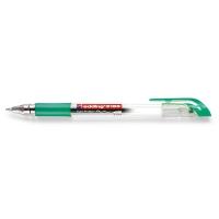 Edding 2185 green gel pen 4-2185004 239083