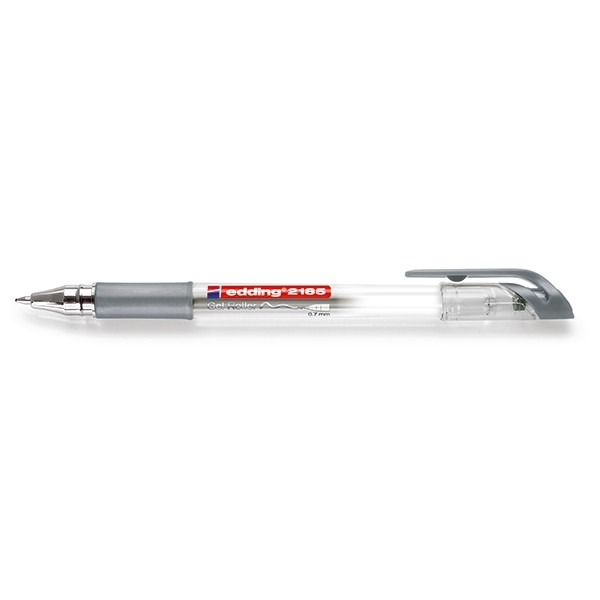 Edding 2185 silver gel pen 4-2185054 239088 - 1