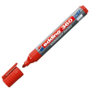 Edding 360 red whiteboard marker (1.5mm - 3mm)