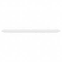 Edding 361 spare tips (10-pack) 4-361N 239358