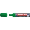 Edding 365 green whiteboard marker