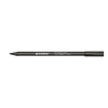 Edding 4200 black porcelain brush pen