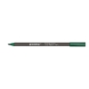 Edding 4200 green porcelain brush pen