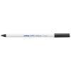 Edding 4600 black textile marker