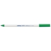 Edding 4600 green textile marker