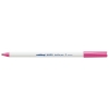 Edding 4600 pink textile marker