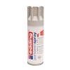 Edding 5200 grey matte permanent acrylic spray paint (200ml)