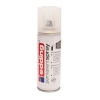 Edding 5200 synthetic primer spray (200ml)