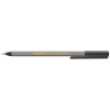 Edding 55 black fineliner