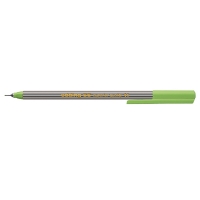 Edding 55 light green fineliner 4-55011 239135