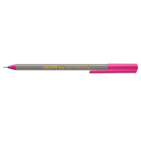 Edding 55 pink fineliner (10-pack)  239887