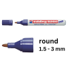 Edding 8280 Securitas UV marker 4-8280100 239198 - 1