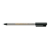 Edding 88 black fineliner