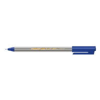 Edding 88 blue fineliner (10-pack)  239926