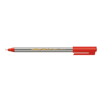 Edding 88 red fineliner (10-pack)  239928