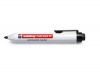 Edding Retract 11 black permanent marker