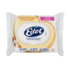 Edet Rich Almond moist toilet paper (42-pack)