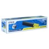 Epson 0187 (S050187) high capacity yellow toner (original Epson)