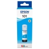 Epson 101 cyan ink cartridge (original Epson)