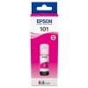 Epson 101 magenta ink cartridge (original Epson)