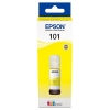 Epson 101 yellow ink cartridge (original Epson)